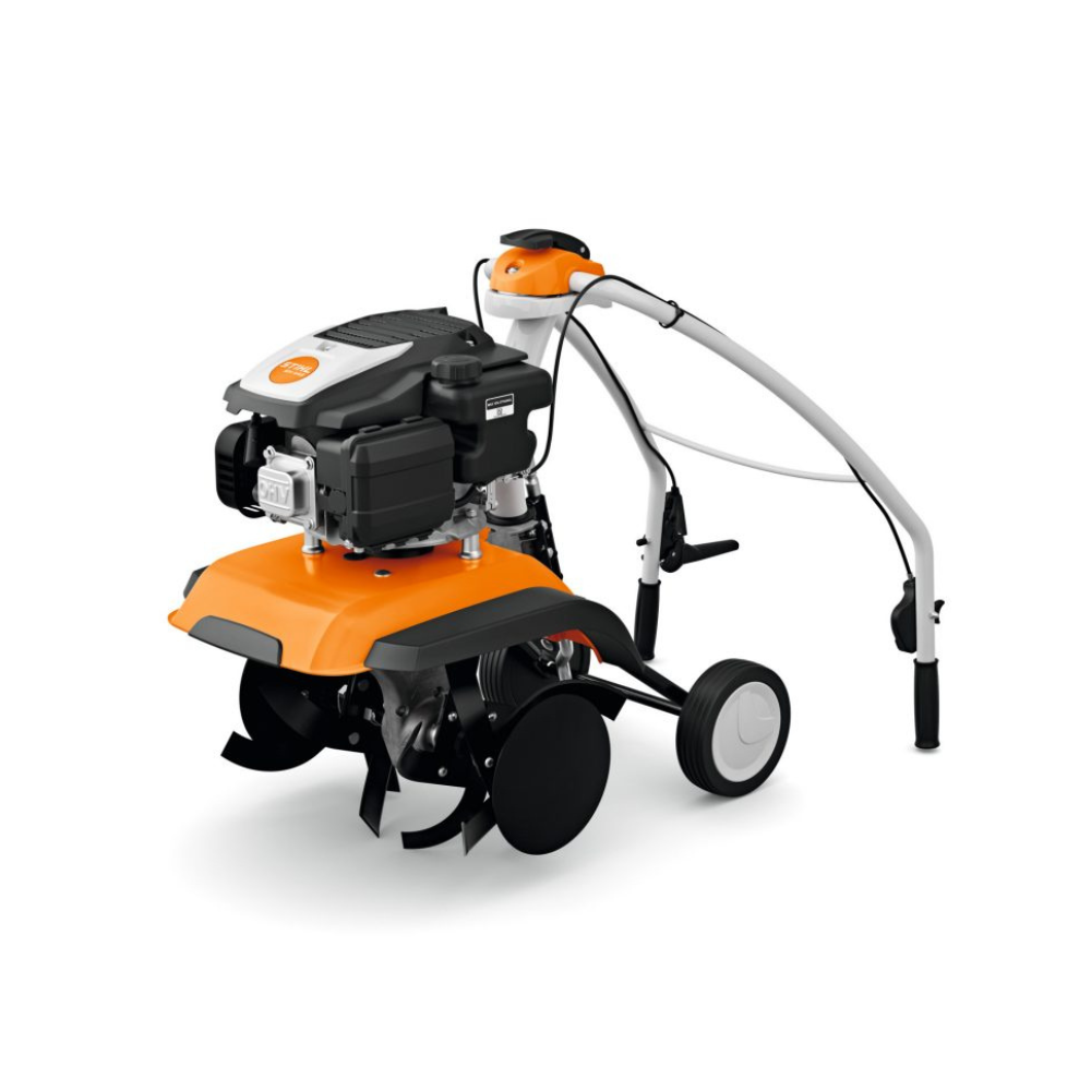 Motoazada MH 445