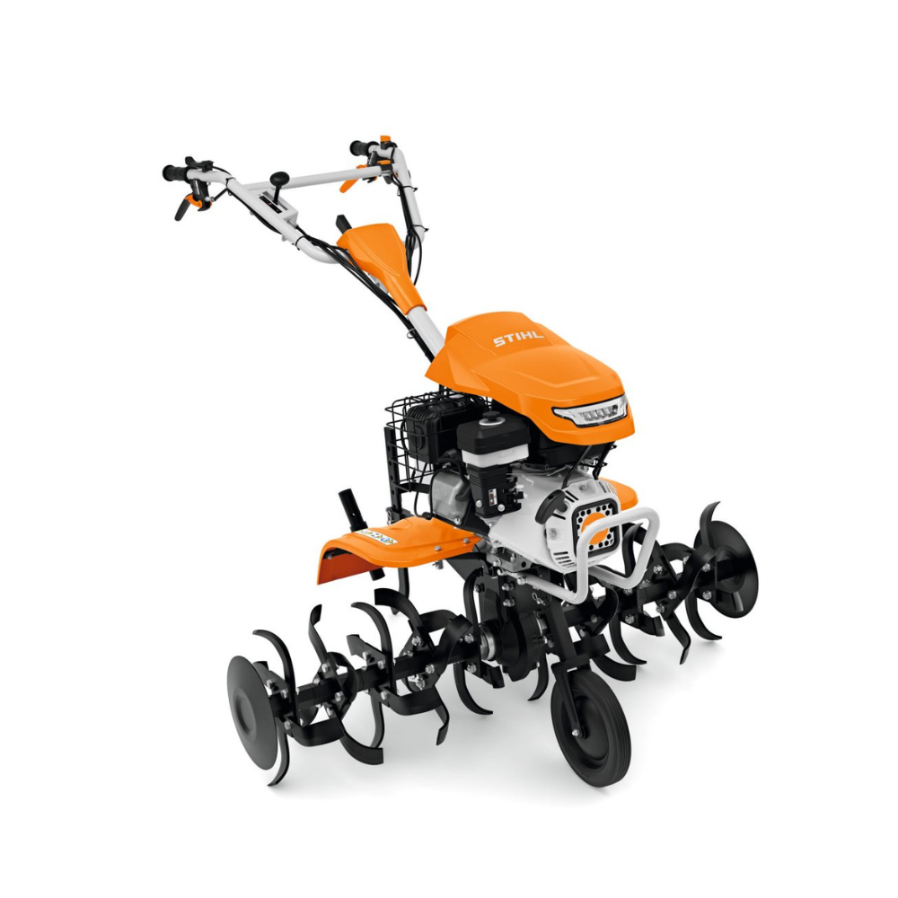 Motoazada MH 700