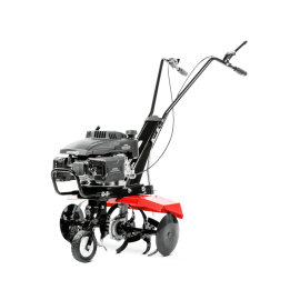 Motoazada de gasolina GTC190X